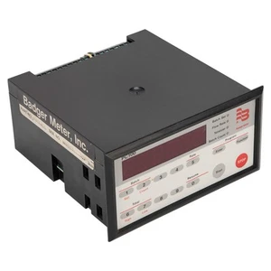 Badger Meter | 59020-014 | Used/Refurbished - Picture 1 of 1