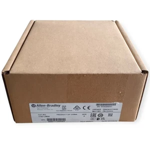 ALLEN-BRADLEY 1783-LMS8 - Foto 1 di 2