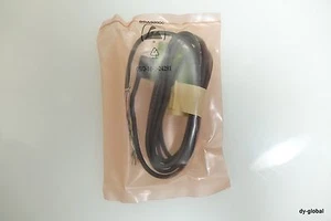 BECKHOFF New 4022-368 SENSOR HEAD SEN-I-105=o102 - Picture 1 of 5
