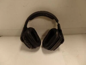 Logitech G935 Wireless DTS:X 7.1 Surround Sound LIGHTSYNC RGB PC Gaming Headset - Afbeelding 1 van 10