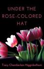 Chapeau de couleur rose par Higginbotham, Tracy Chamberlain