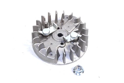 CRAFTSMAN 41CY4218793 GAS POWERED CHAINSAW FLYWHEEL KIT ASSEMBLY PART REPAIR - Image 1 of 4