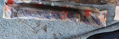 ORIGINALE 7760313 TUBO OLIO MOTORE FIAT PALIO PUNTO SIENA UNO STRADA LANCIA Y - Imagem 1 de 4