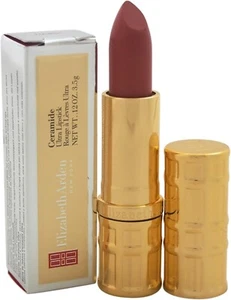 Elizabeth Arden Ceramide Ultra Lipstick - Ginger - Picture 1 of 3