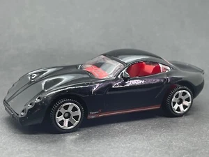 MATCHBOX TVR TUSCAN S - MINT - Picture 1 of 4