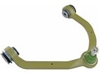 Front Left Upper Control Arm And Ball Joint Assembly Fits Express 3500 87Jwww