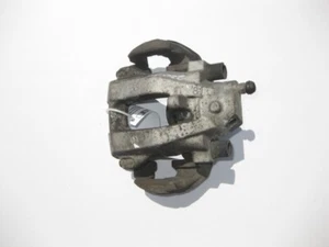Mercedes-Benz A0024206783 + A0004205815 Rear left brake caliper assembly S-C... - Bild 1 von 3