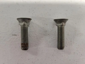 Harley-Davidson Screws OEM #5448 - Picture 1 of 5
