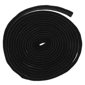 Seal Strip Gasket Smoker Tmeperature Man - Picture 1 of 10