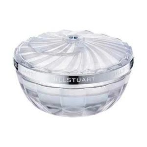 [JILL STUART] Something Pure Blue Airy Tulle Lasting Loose Powder *NEW* - Picture 1 of 4