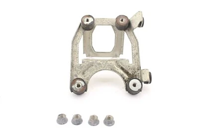 2007 Ducati Monster 695 аккумулятор кронштейн держатель 4505-01-216 - Изображение 1 из 4