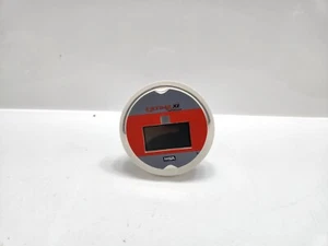 MSA A-ULTX-PCB-E-3-0-0-1-0 ULTIMA XE GAS MONITOR DISPLAY MODULE - Picture 1 of 11