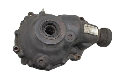 Land Range Rover 2003-2006 montaje diferencial delantero OEM* Foto 1 de 4