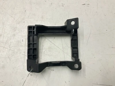 Sensor de punto ciego 17-19 AUDI S4 SOPORTE IZQUIERDO MONTAJE 8W0907175 Foto 1 de 4