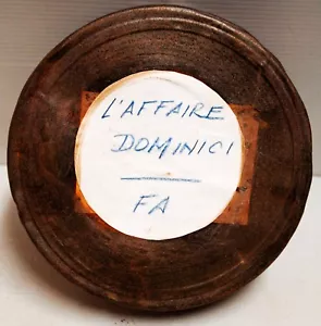 RARE COLLECTION DE 75 FILMS ANNONCE V.F- 35 m/m-1937 à 1980-en lot ou à l'unité - Picture 1 of 2
