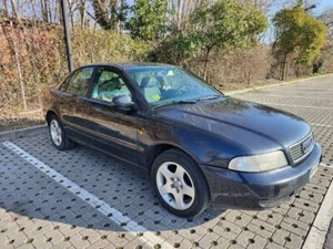 auto privato usato - Foto 1 di 6