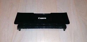 Canon pannello frontale per stampante MG5350 - Foto 1 di 2