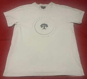 Porter Robinson Nurture T-Shirt Mens XXL EDM DJ Album Tour 2021 RARE! - Picture 1 of 5