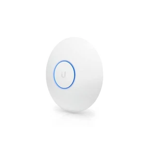 Bezprzewodowy punkt dostępowy Ubiquiti Unifi AP AC LR - Zdjęcie 1 z 2