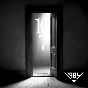 CD 1984 - 10/7 - Picture 1 of 1