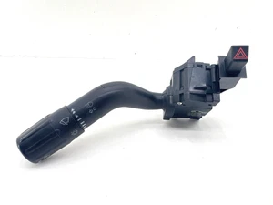 Combination Turn Signal Wiper Switch FORD F250 F350 SD PICKUP 08 09 10 - Picture 1 of 6