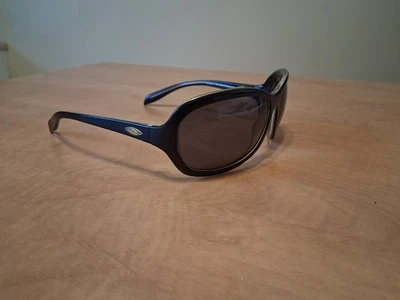 Gafas de sol Smith Optics Ramsey Foto 1 de 4