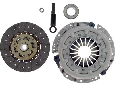 Kit de embreagem Exedy 87112VYVF 2.4L 4 cilindros para 1993 Nissan D21 - Imagem 1 de 2