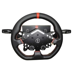 Kit de señal de giro limpiaparabrisas Simplayer compatible con paquete de rueda de carreras PXN V12 LITE - Imagen 1 de 4