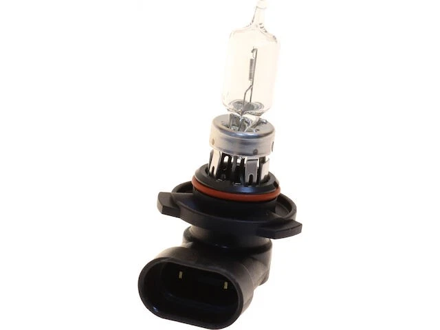 Headlight Bulb 61HKJX14 for Cadenza Optima Forte Forte5 K900 Sedona Rio Sportage - Image 1 of 1