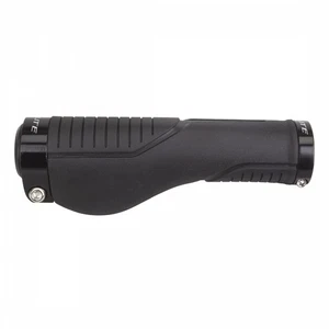 SUNLITE Ergo Form HD XL Locking Black - Picture 1 of 1