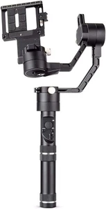 Stabilisator für Kamera Zhiyun Crane Plus – Hohe Stabilität Und Performance - Bild 1 von 8