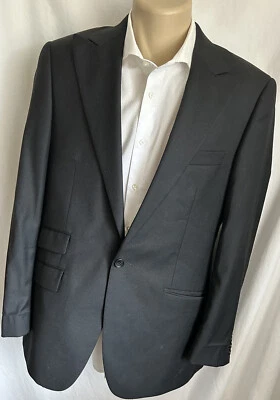 Chaqueta Christian Audigier para hombre  Foto 1 de 4