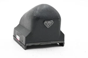 Rollei Rolleiflex TLR Prism #441 - Picture 1 of 6