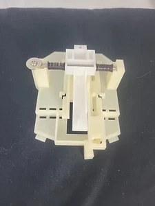 Sony Mega Storage CDP-CX355 CD Player Part  - Picture 1 of 8