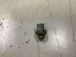 Yamaha YFZ 450 2006 06 sensor térmico de temperatura (verde) - Imagen 1 de 1
