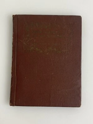 From Slavery to the Bishopric, A.M.E. Church William Heard 1924 1st Ed Slavery - Image 1 of 4