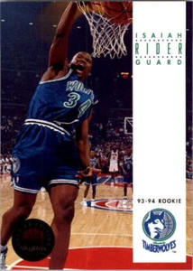 A9255- 1993-94 Skybox Premium Bk 251-341 +Inserts -You Pick- 15+ FREE US SHIP - Picture 1 of 222