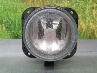 nebelscheinwerfer rechts 4027401 für JAGUAR X-TYPE 2.5 V6 2001 Foto 1 de 4