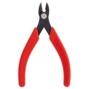 Xuron Maxi-Shear™ Flush Cutter (Crafter's Shear) 2175 - Picture 1 of 1