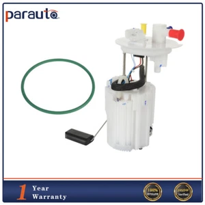 Fits Chevrolet Equinox GMC Terrain 1.5L 1.6L 2.0L 2018-2019 Fuel Pump Assembly - Picture 1 of 12