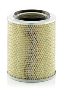 FILTRO ARIA IVECO EURO CARGO FLI6818=C24393=1905983 - Imagen 1 de 1