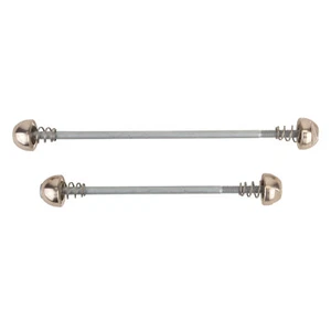 Delta Axle Rodz non QR skewer set - Picture 1 of 1