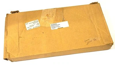 NEW UNITED TECHNOLOGIES CARRIER HK50AA006 INPUT MODULE - Image 1 of 3