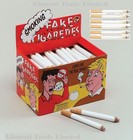 Fake Cigarettes Fags Smoke Effect Lit End  Novelty Trick Joke Pranks Fancy Gifts