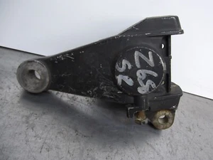 KAWASAKI Z650 REAR BRAKE CALIPER Z650 SR CIRCA 1970s early 1980s - Picture 1 of 6