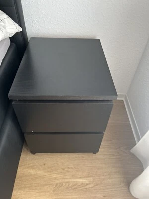 Nachtschrank - Bild 1 von 2