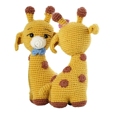 Spielzeug, Stofftier, Kuscheltier , Handarbeit, 100 % Merino Babywolle - Bild 1 von 4