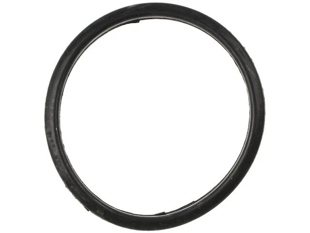 Carcasa termostato refrigerante para Scion xA 2004-2006 junta tórica Mahle 78473ZY 2005 Foto 1 de 2