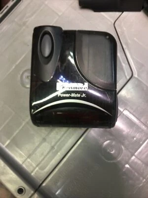 Kenmore Progressive Canister Vac Power-Mate Jr II Power Brush Attachment OEM - Image 1 of 2
