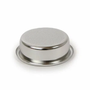 IMS E61 Barista pro Competition 2cup Double Filter Basket 18g H24mm fit Breville - Picture 1 of 5